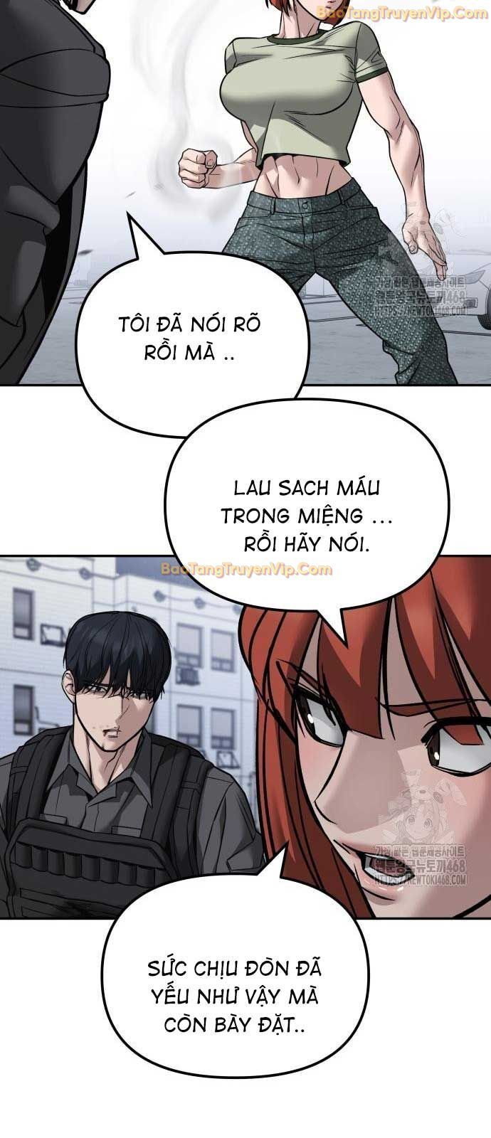 đọc truyện Giang Hồ Thực Thi Công Lý Chương 129 ảnh 63 tại Thiên Thai Truyện