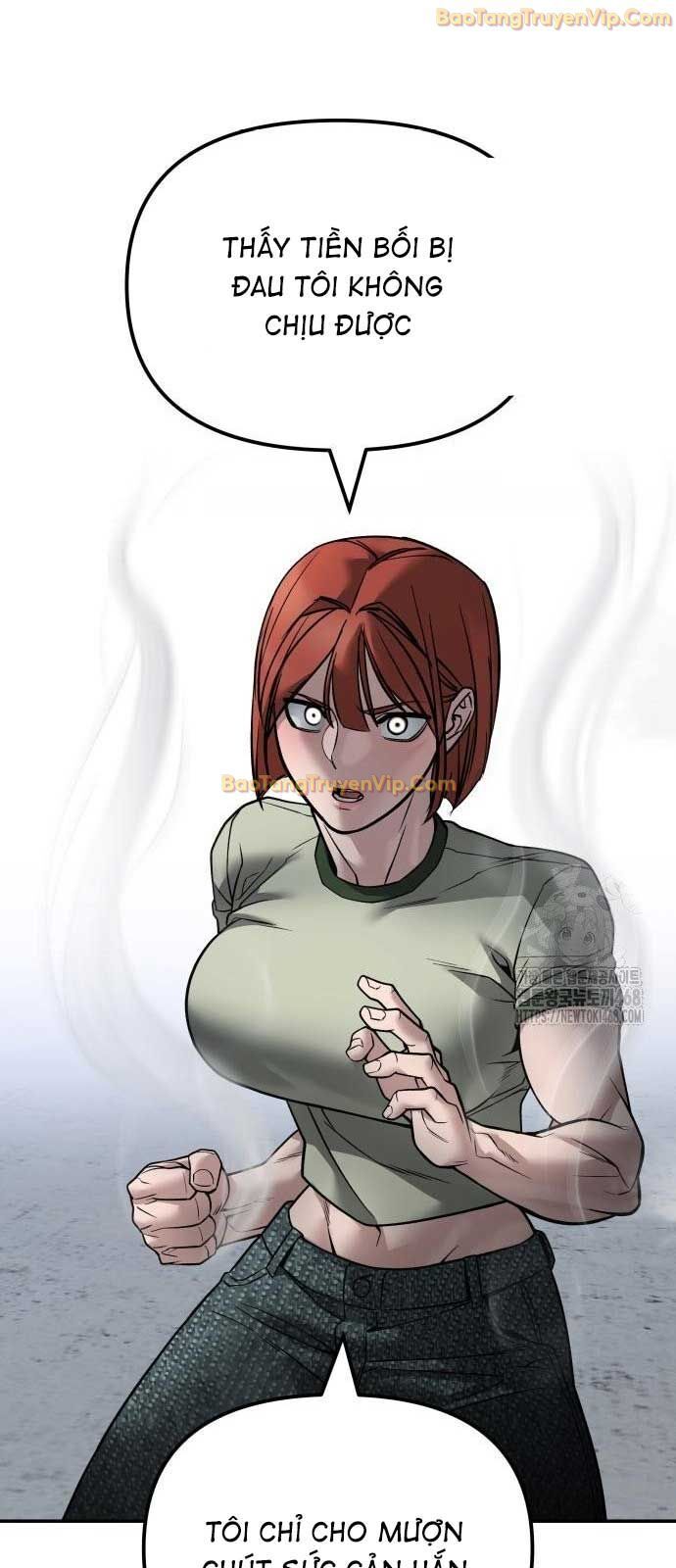 đọc truyện Giang Hồ Thực Thi Công Lý Chương 129 ảnh 64 tại Thiên Thai Truyện