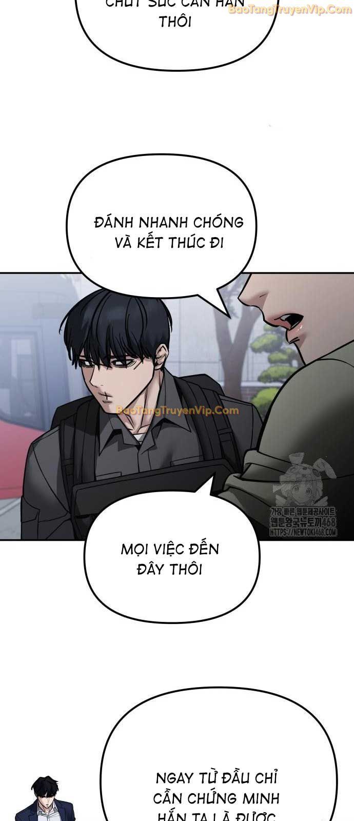 đọc truyện Giang Hồ Thực Thi Công Lý Chương 129 ảnh 65 tại Thiên Thai Truyện