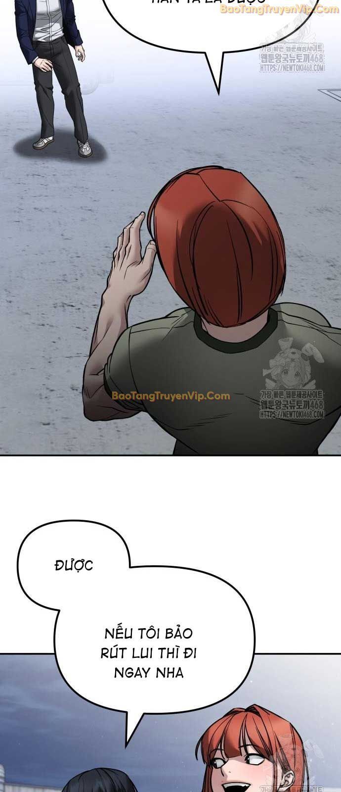 đọc truyện Giang Hồ Thực Thi Công Lý Chương 129 ảnh 66 tại Thiên Thai Truyện