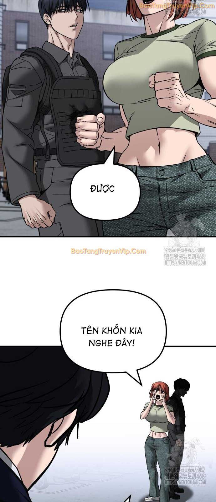 đọc truyện Giang Hồ Thực Thi Công Lý Chương 129 ảnh 67 tại Thiên Thai Truyện