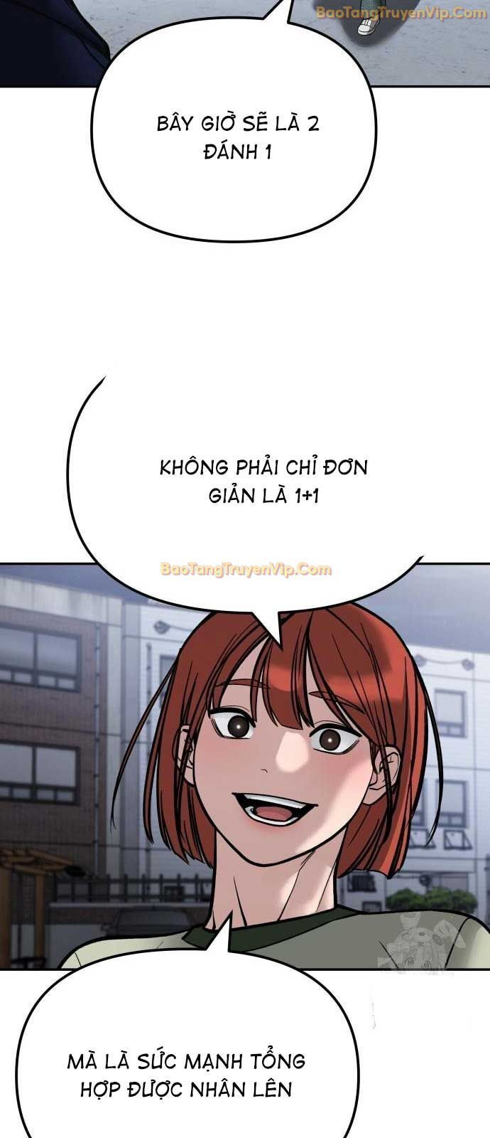 đọc truyện Giang Hồ Thực Thi Công Lý Chương 129 ảnh 68 tại Thiên Thai Truyện