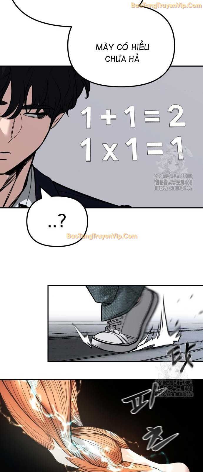 đọc truyện Giang Hồ Thực Thi Công Lý Chương 129 ảnh 69 tại Thiên Thai Truyện