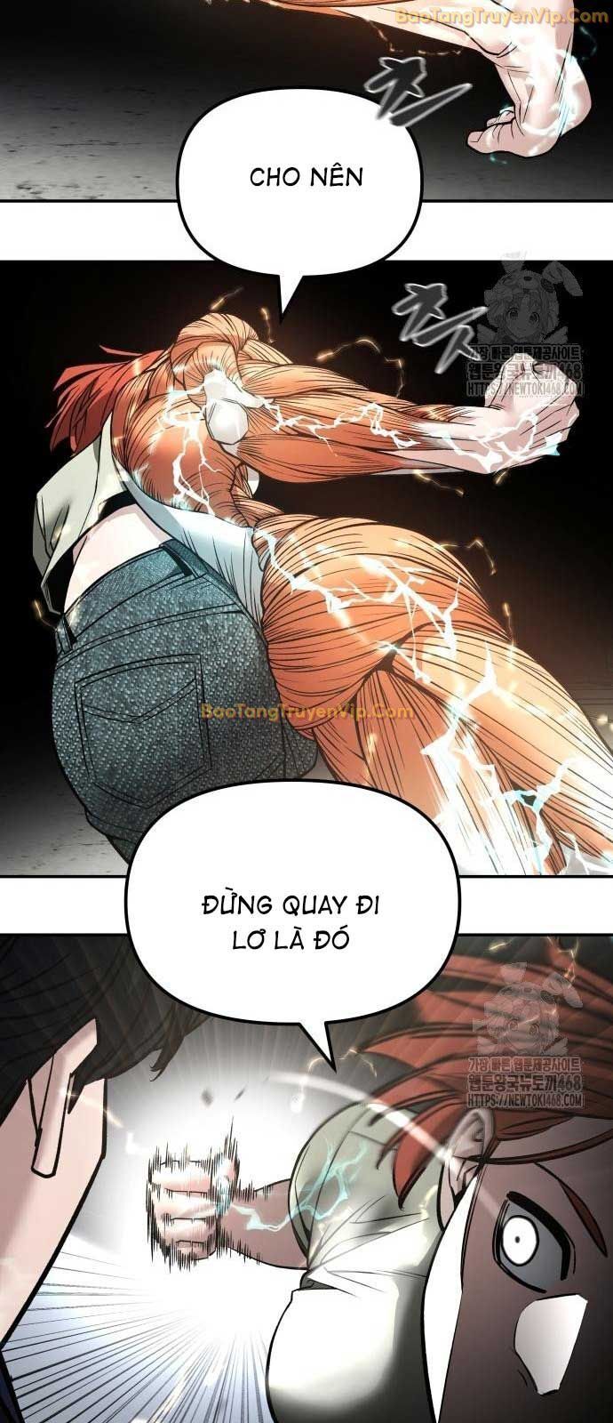 đọc truyện Giang Hồ Thực Thi Công Lý Chương 129 ảnh 70 tại Thiên Thai Truyện