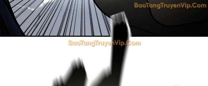 đọc truyện Giang Hồ Thực Thi Công Lý Chương 129 ảnh 71 tại Thiên Thai Truyện