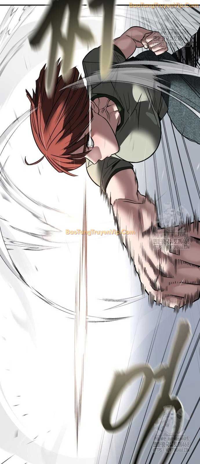 đọc truyện Giang Hồ Thực Thi Công Lý Chương 129 ảnh 72 tại Thiên Thai Truyện