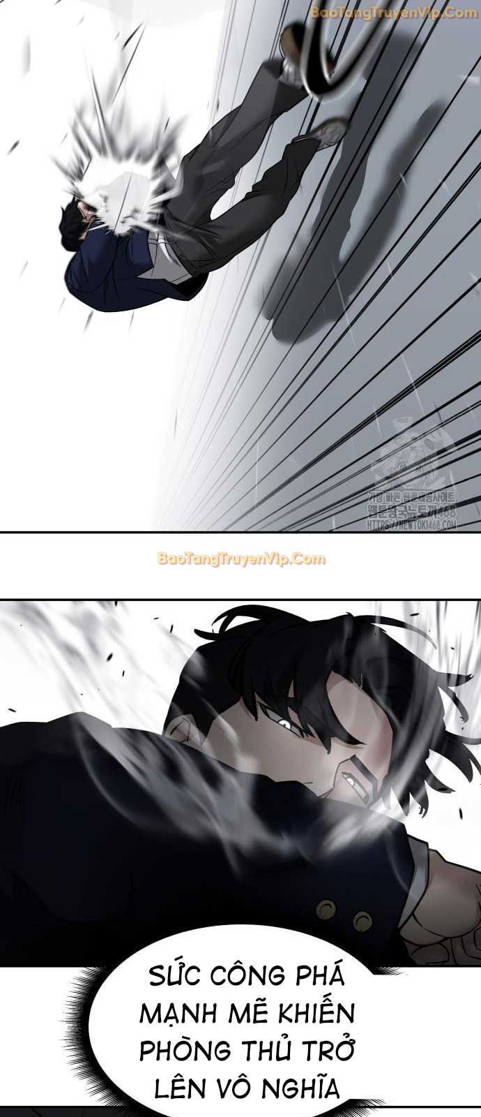 đọc truyện Giang Hồ Thực Thi Công Lý Chương 129 ảnh 73 tại Thiên Thai Truyện