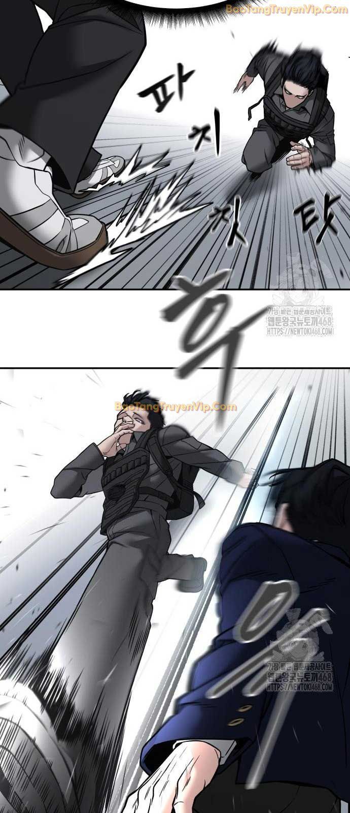 đọc truyện Giang Hồ Thực Thi Công Lý Chương 129 ảnh 74 tại Thiên Thai Truyện