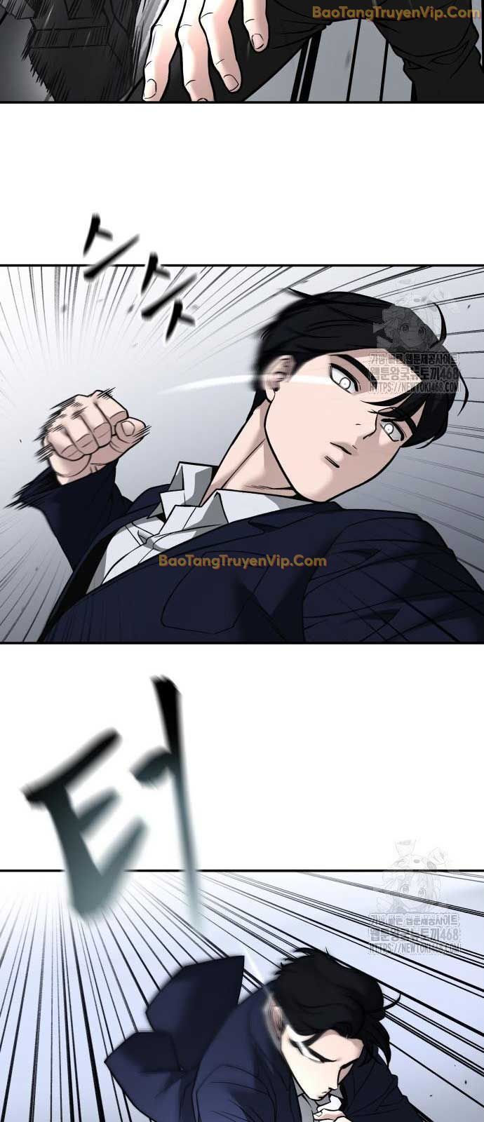 đọc truyện Giang Hồ Thực Thi Công Lý Chương 129 ảnh 75 tại Thiên Thai Truyện