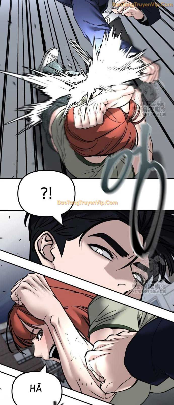 đọc truyện Giang Hồ Thực Thi Công Lý Chương 129 ảnh 76 tại Thiên Thai Truyện