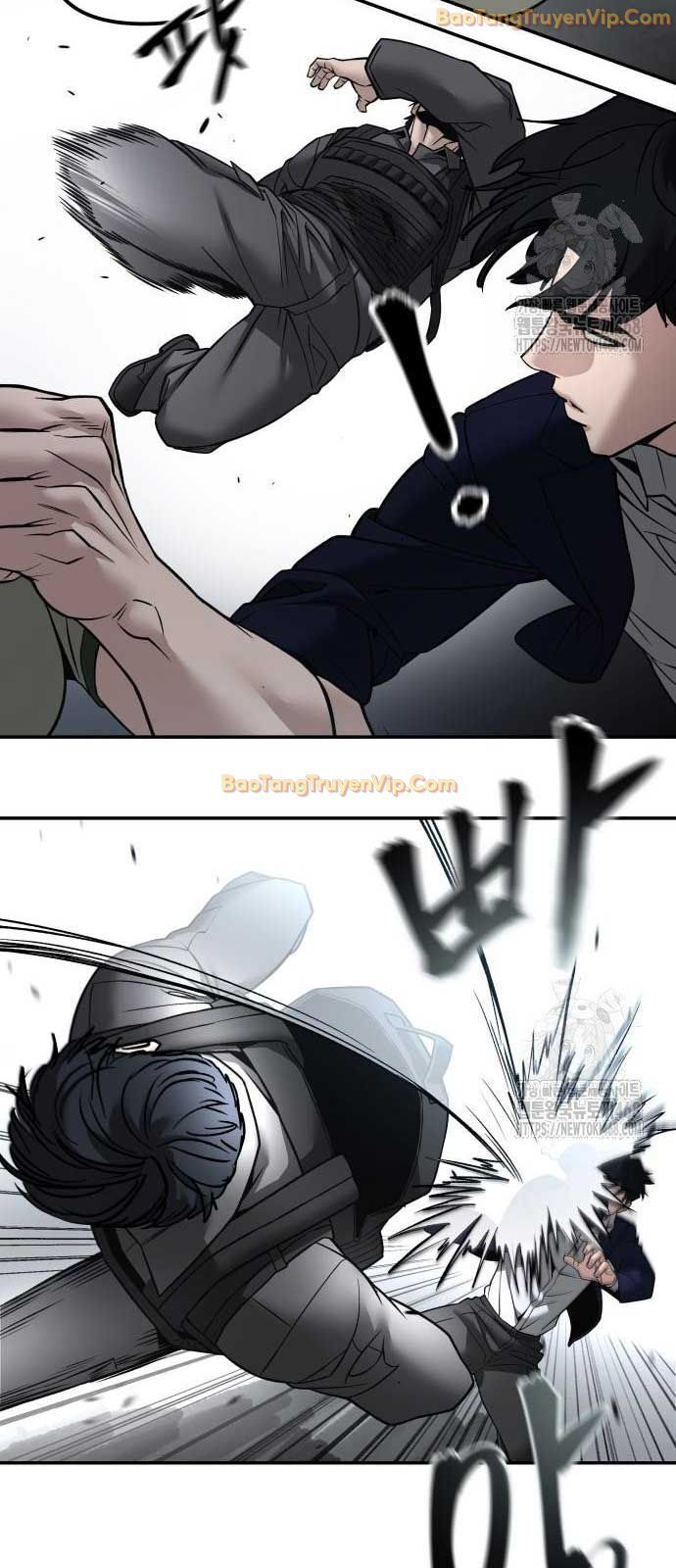 đọc truyện Giang Hồ Thực Thi Công Lý Chương 129 ảnh 77 tại Thiên Thai Truyện