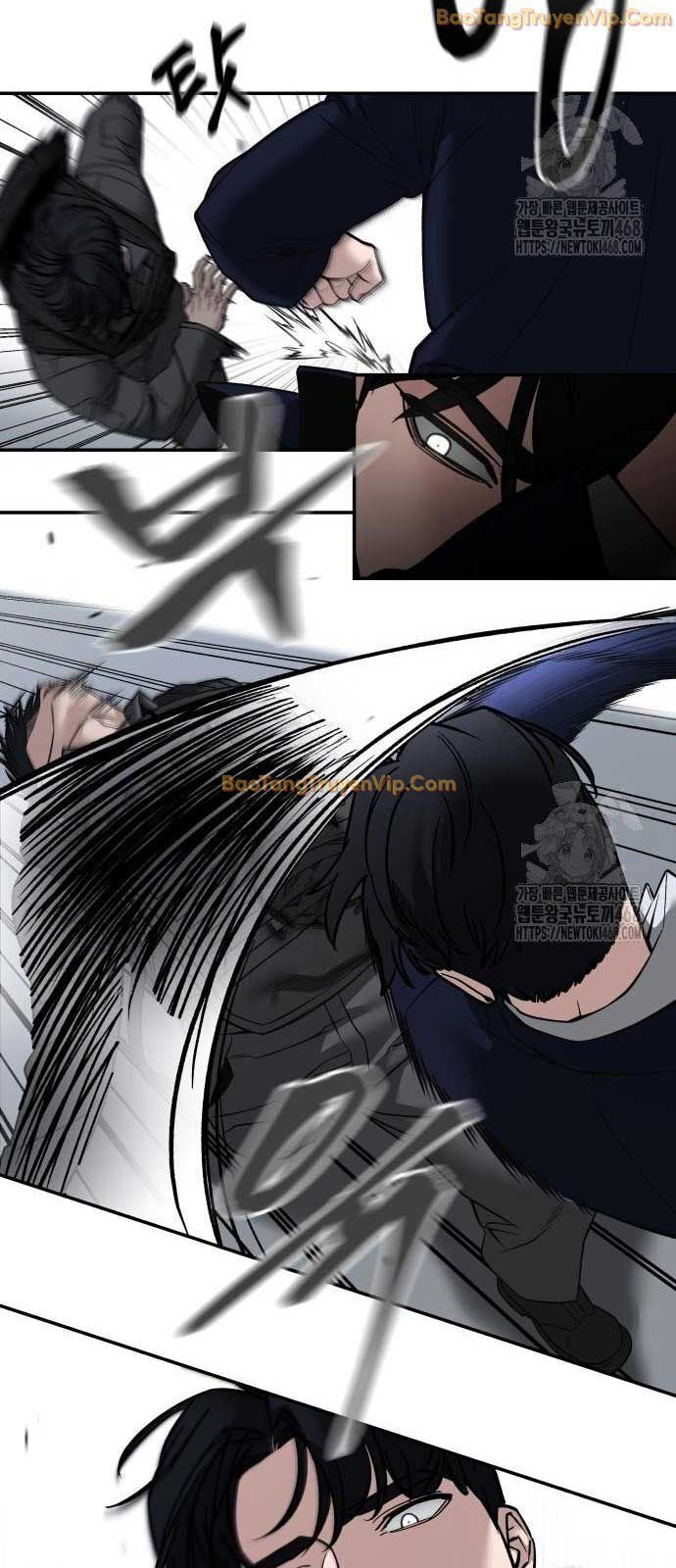 đọc truyện Giang Hồ Thực Thi Công Lý Chương 129 ảnh 78 tại Thiên Thai Truyện