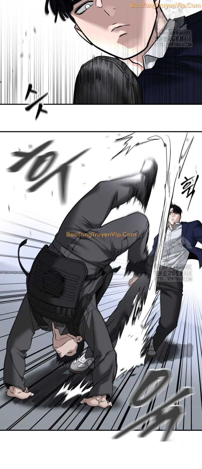 đọc truyện Giang Hồ Thực Thi Công Lý Chương 129 ảnh 79 tại Thiên Thai Truyện