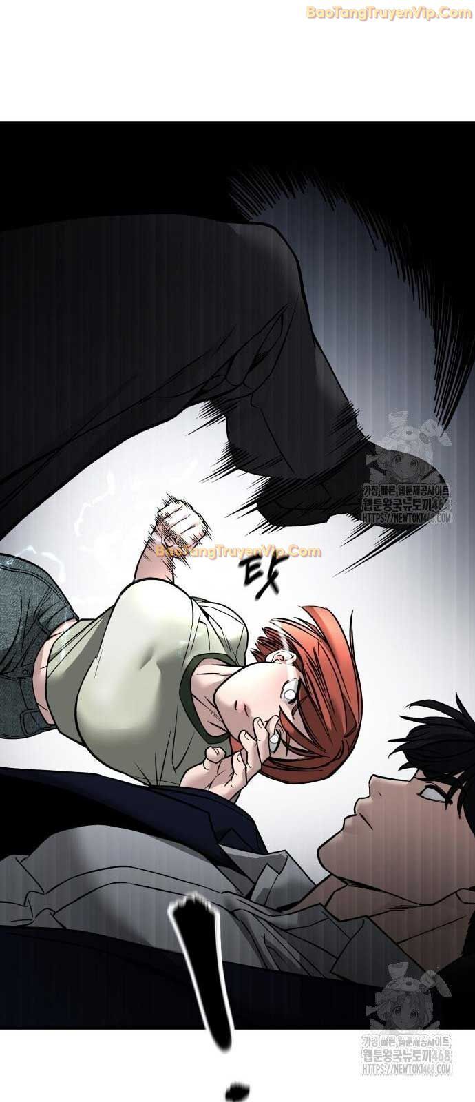 đọc truyện Giang Hồ Thực Thi Công Lý Chương 129 ảnh 80 tại Thiên Thai Truyện