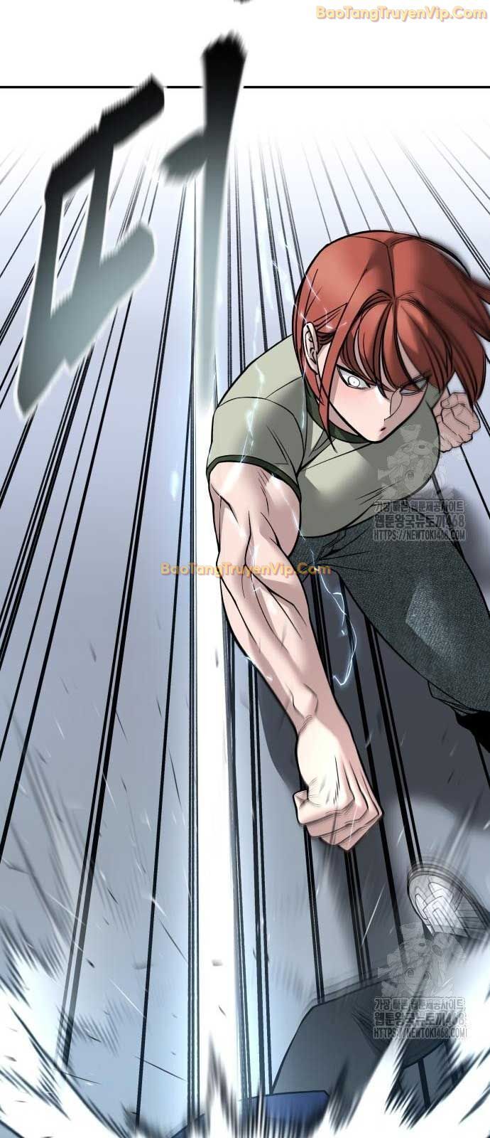 đọc truyện Giang Hồ Thực Thi Công Lý Chương 129 ảnh 81 tại Thiên Thai Truyện