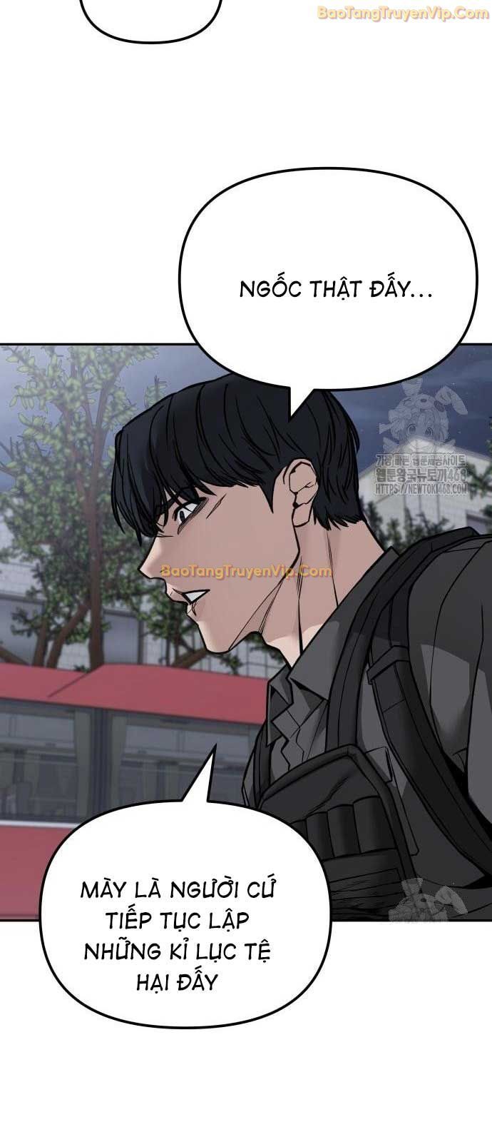 đọc truyện Giang Hồ Thực Thi Công Lý Chương 129 ảnh 10 tại Thiên Thai Truyện