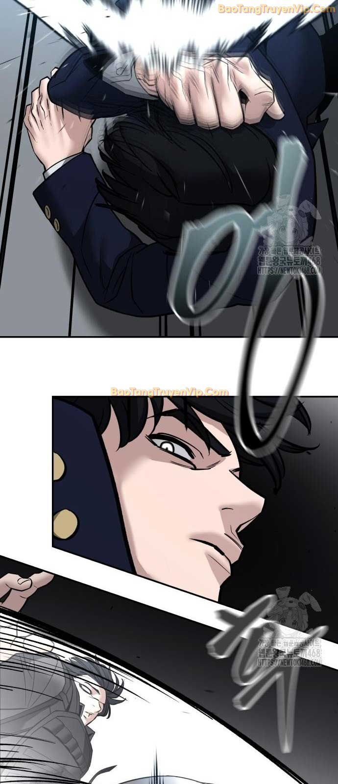 đọc truyện Giang Hồ Thực Thi Công Lý Chương 129 ảnh 82 tại Thiên Thai Truyện