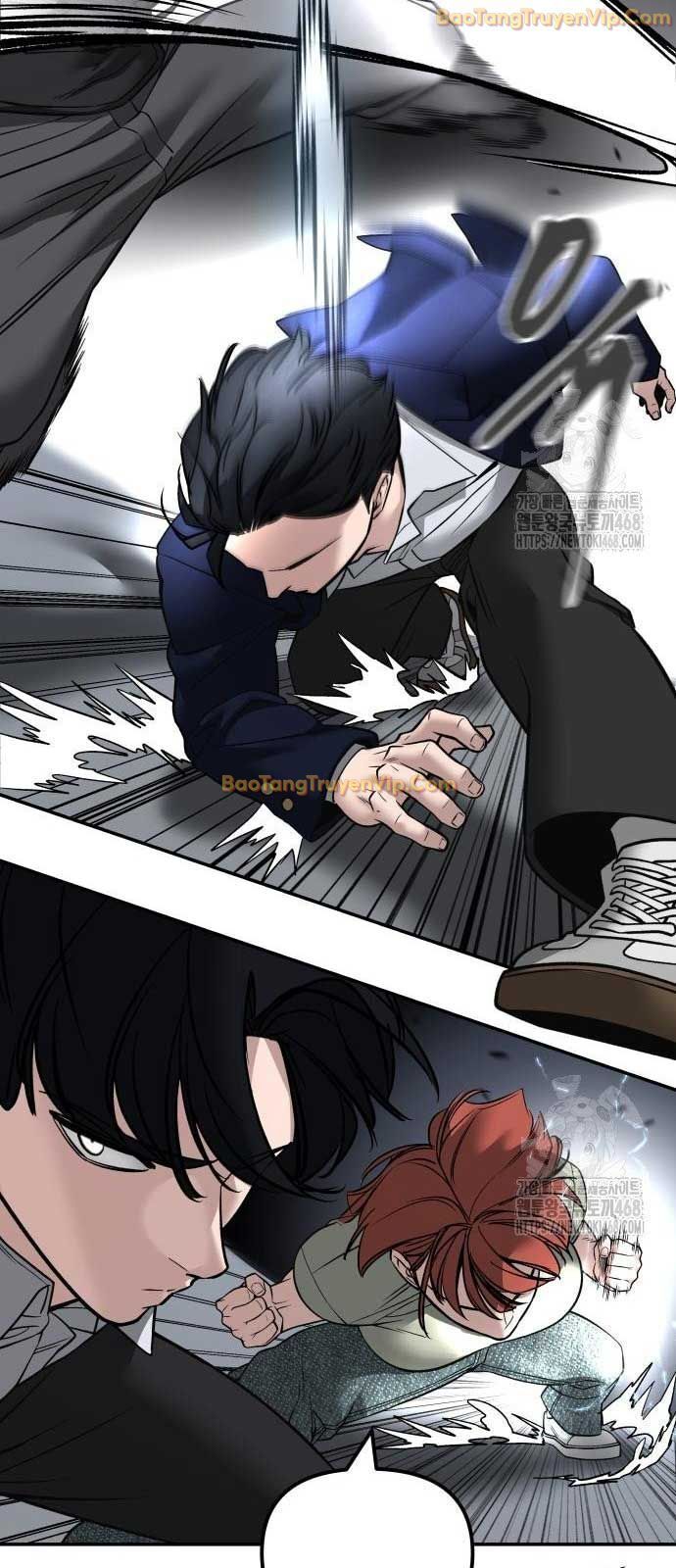 đọc truyện Giang Hồ Thực Thi Công Lý Chương 129 ảnh 83 tại Thiên Thai Truyện