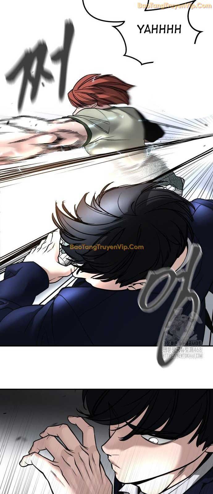 đọc truyện Giang Hồ Thực Thi Công Lý Chương 129 ảnh 84 tại Thiên Thai Truyện