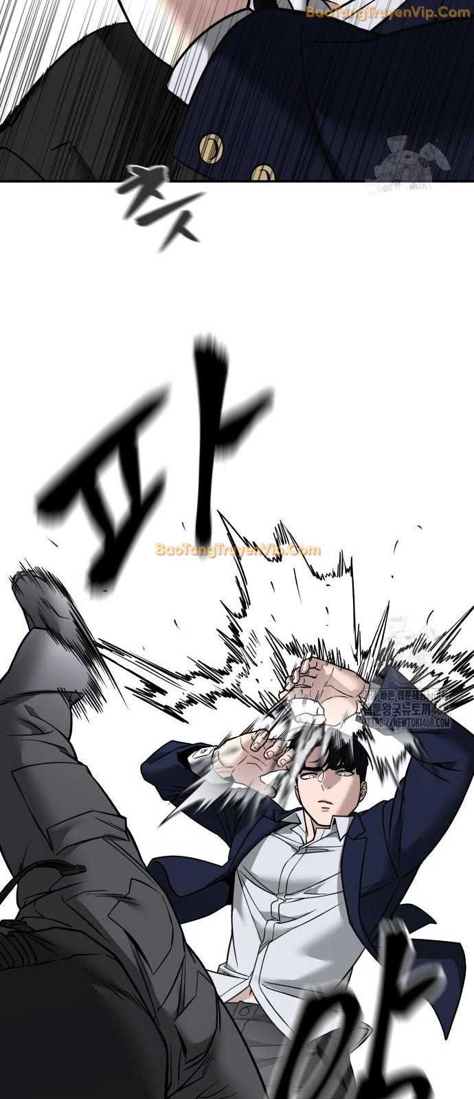 đọc truyện Giang Hồ Thực Thi Công Lý Chương 129 ảnh 85 tại Thiên Thai Truyện