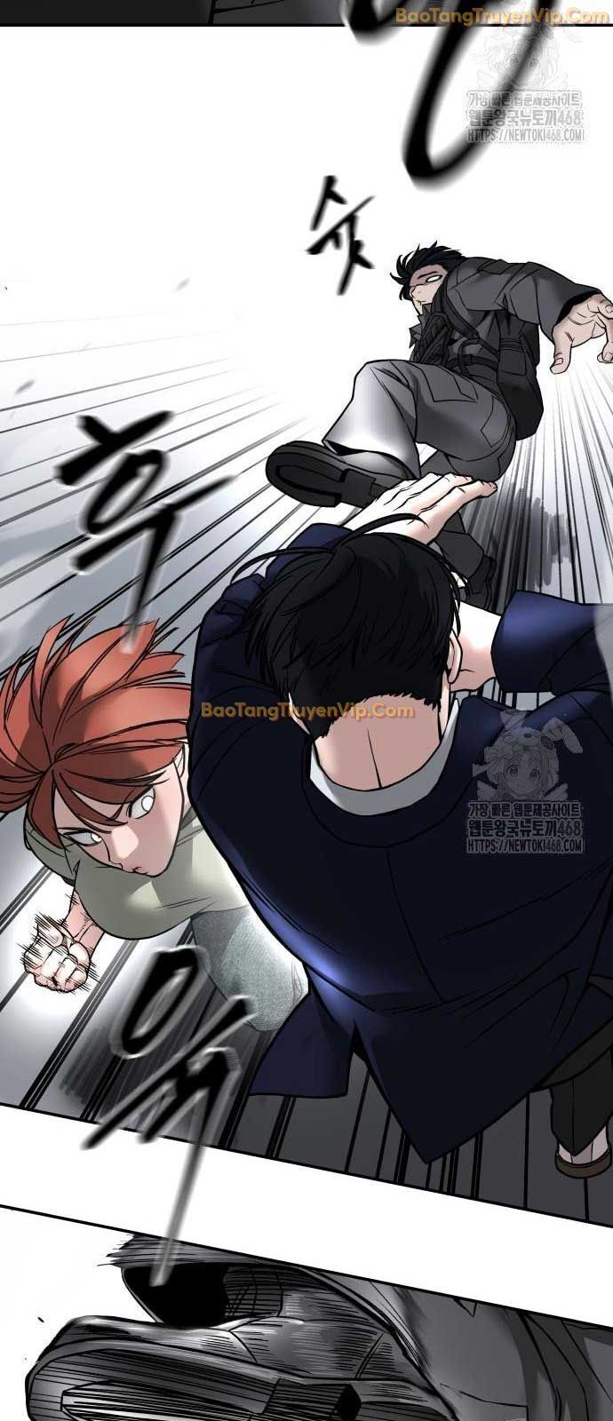 đọc truyện Giang Hồ Thực Thi Công Lý Chương 129 ảnh 86 tại Thiên Thai Truyện