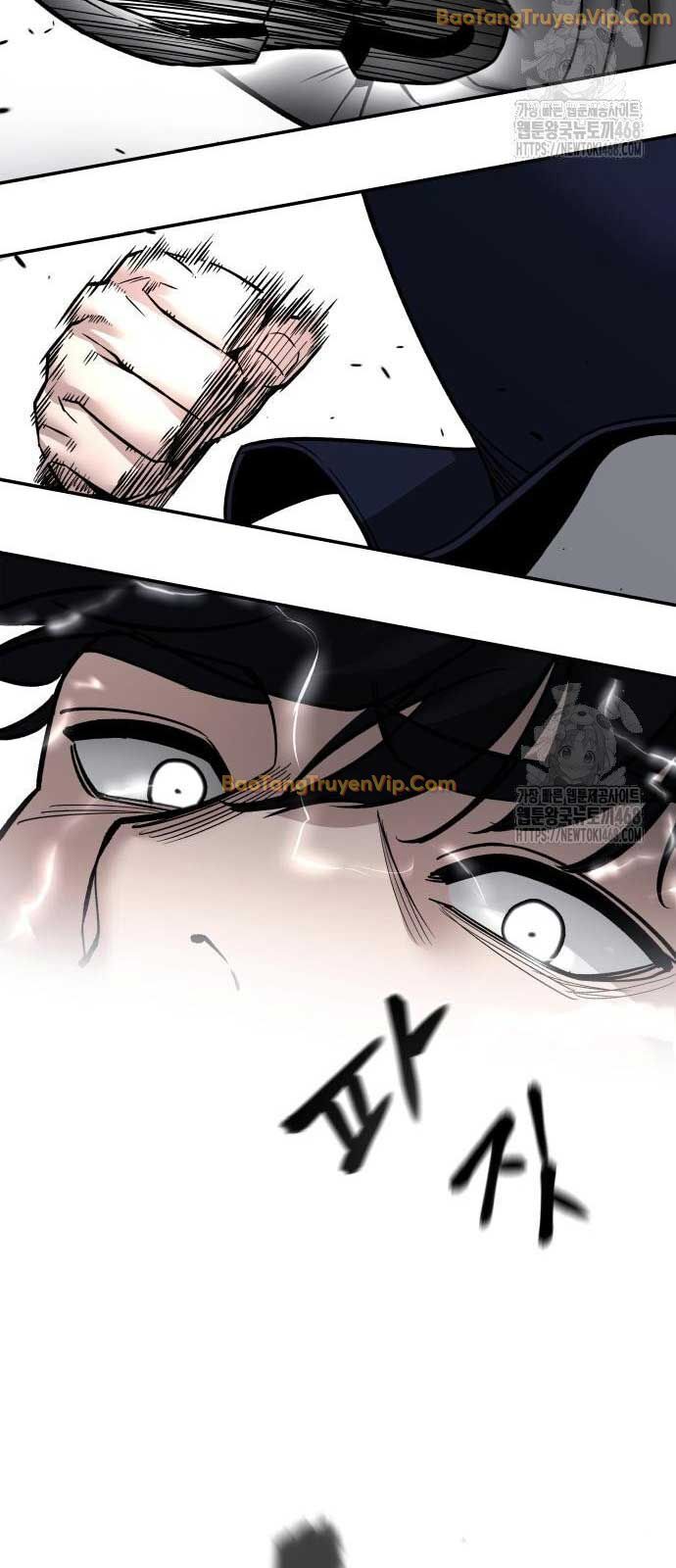 đọc truyện Giang Hồ Thực Thi Công Lý Chương 129 ảnh 87 tại Thiên Thai Truyện