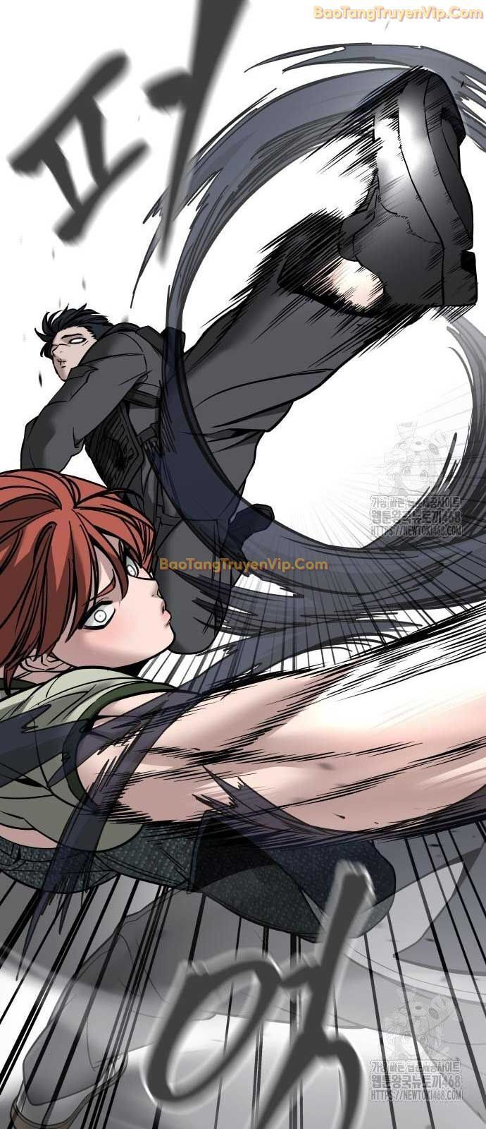 đọc truyện Giang Hồ Thực Thi Công Lý Chương 129 ảnh 88 tại Thiên Thai Truyện