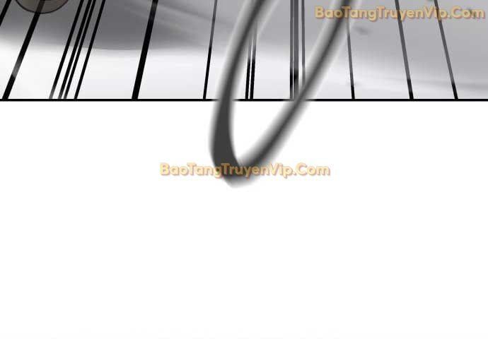 đọc truyện Giang Hồ Thực Thi Công Lý Chương 129 ảnh 89 tại Thiên Thai Truyện