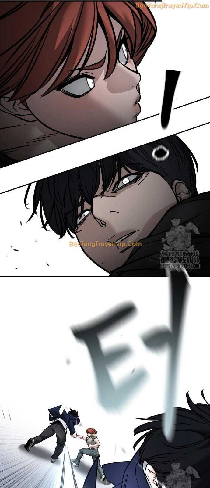 đọc truyện Giang Hồ Thực Thi Công Lý Chương 129 ảnh 90 tại Thiên Thai Truyện