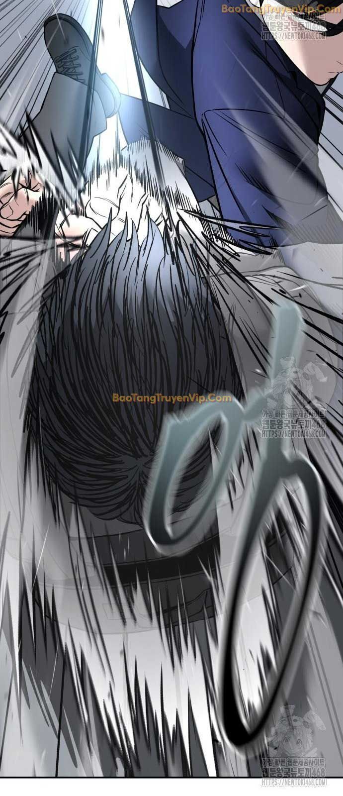 đọc truyện Giang Hồ Thực Thi Công Lý Chương 129 ảnh 91 tại Thiên Thai Truyện