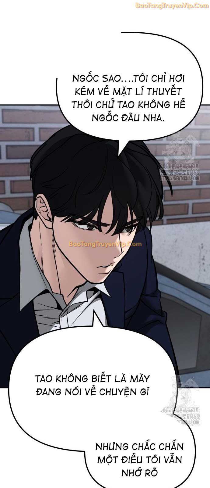 đọc truyện Giang Hồ Thực Thi Công Lý Chương 129 ảnh 11 tại Thiên Thai Truyện