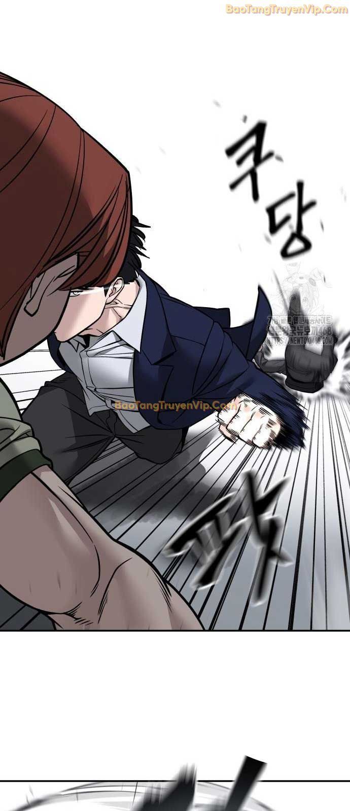 đọc truyện Giang Hồ Thực Thi Công Lý Chương 129 ảnh 92 tại Thiên Thai Truyện