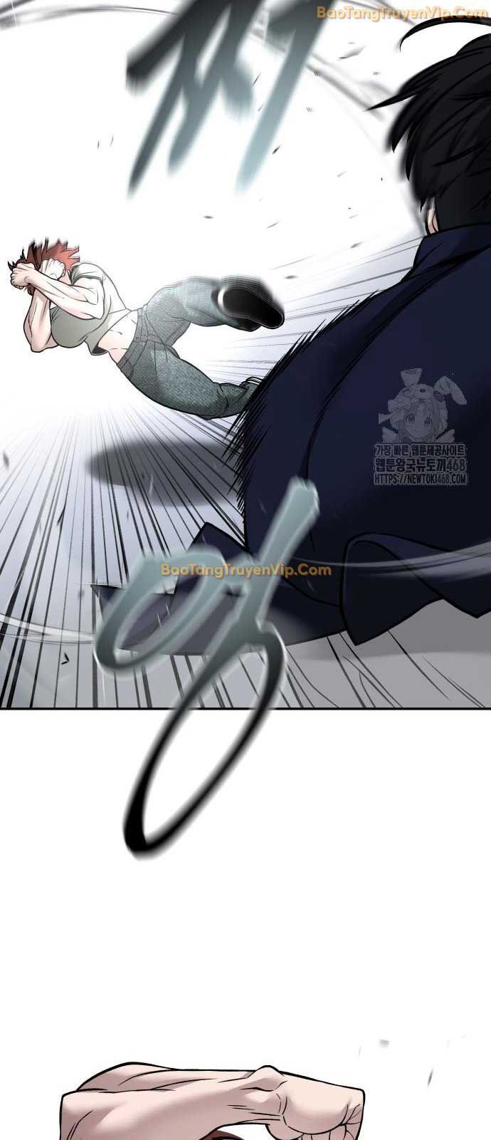 đọc truyện Giang Hồ Thực Thi Công Lý Chương 129 ảnh 93 tại Thiên Thai Truyện