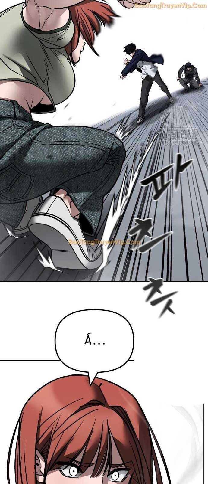 đọc truyện Giang Hồ Thực Thi Công Lý Chương 129 ảnh 94 tại Thiên Thai Truyện