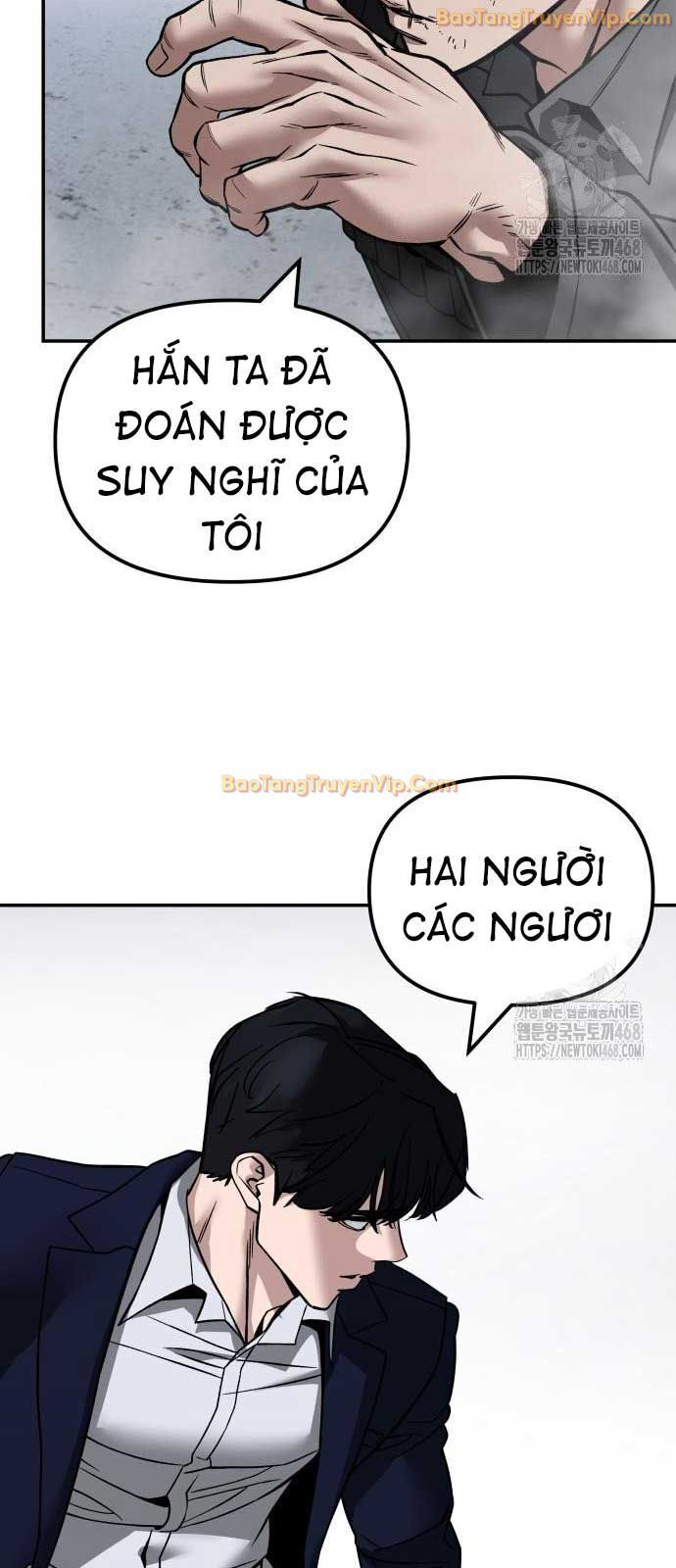 đọc truyện Giang Hồ Thực Thi Công Lý Chương 129 ảnh 96 tại Thiên Thai Truyện