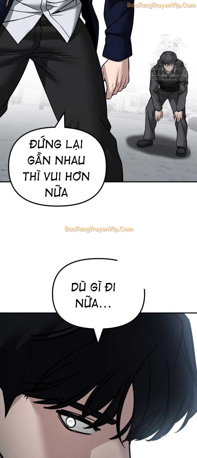 đọc truyện Giang Hồ Thực Thi Công Lý Chương 129 ảnh 97 tại Thiên Thai Truyện