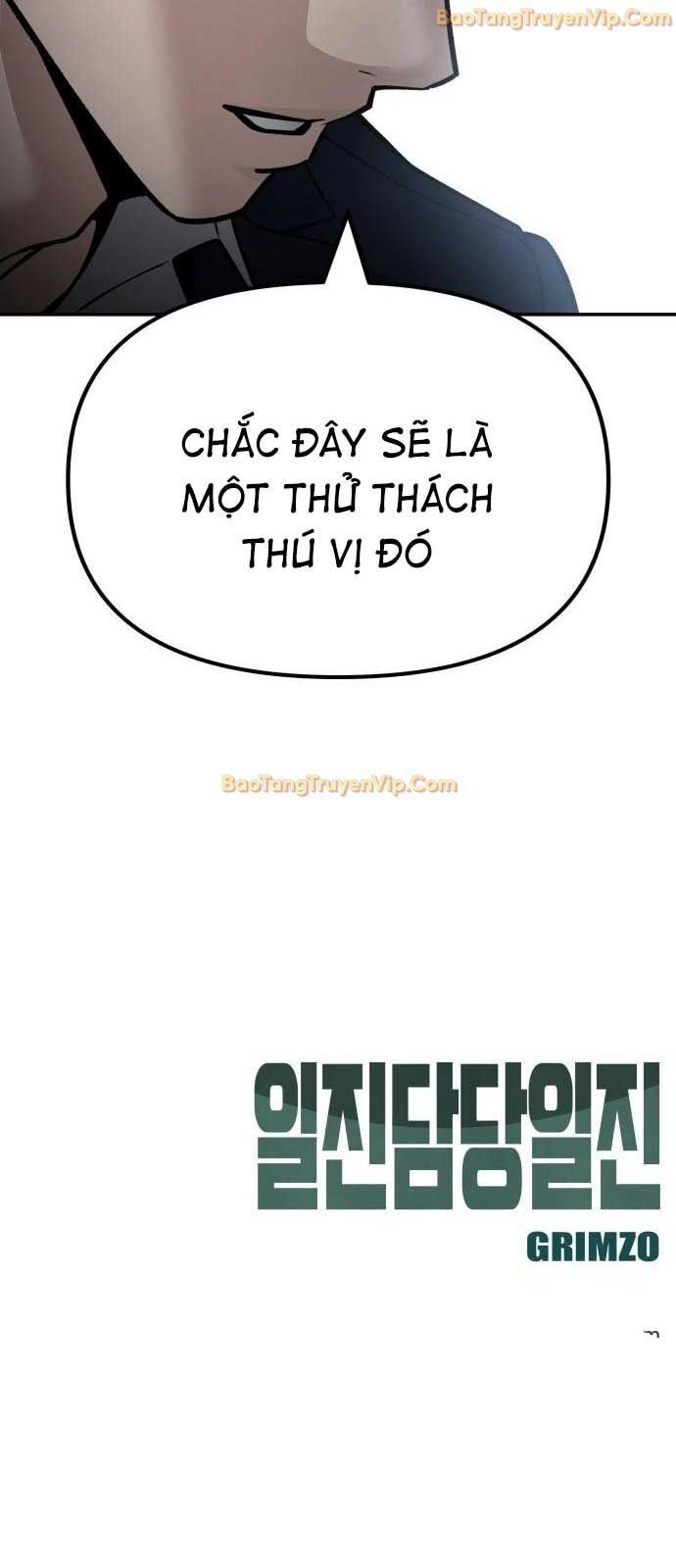 đọc truyện Giang Hồ Thực Thi Công Lý Chương 129 ảnh 98 tại Thiên Thai Truyện