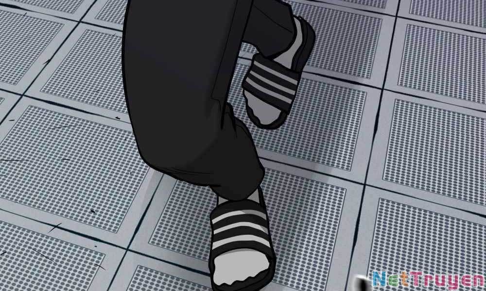 đọc truyện Giang Hồ Thực Thi Công Lý Chương 13 ảnh 12 tại Thiên Thai Truyện