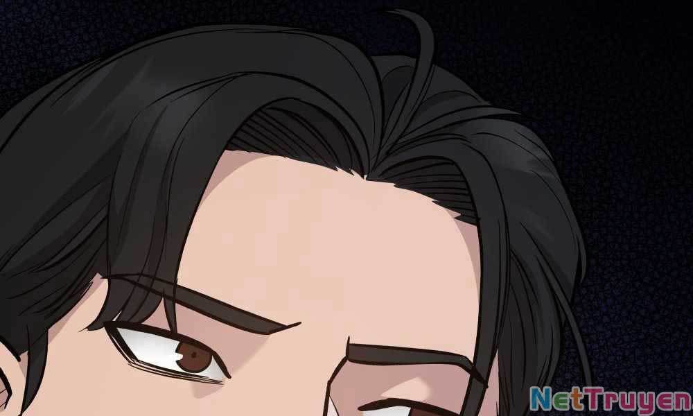 đọc truyện Giang Hồ Thực Thi Công Lý Chương 13 ảnh 103 tại Thiên Thai Truyện