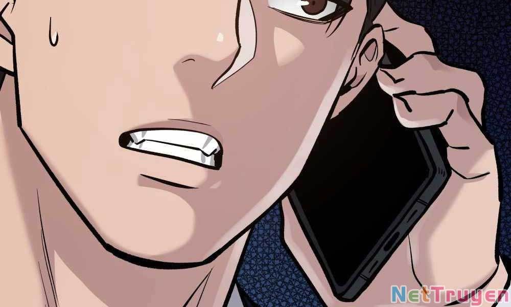 đọc truyện Giang Hồ Thực Thi Công Lý Chương 13 ảnh 104 tại Thiên Thai Truyện