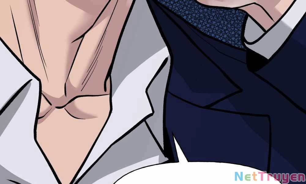 đọc truyện Giang Hồ Thực Thi Công Lý Chương 13 ảnh 105 tại Thiên Thai Truyện