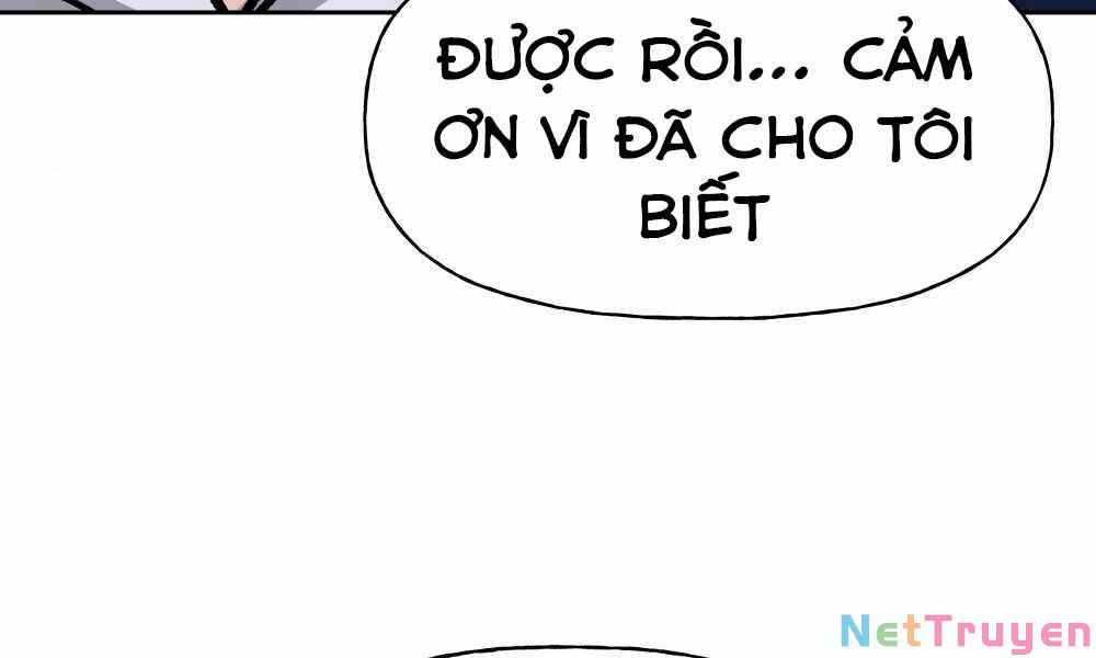 đọc truyện Giang Hồ Thực Thi Công Lý Chương 13 ảnh 106 tại Thiên Thai Truyện