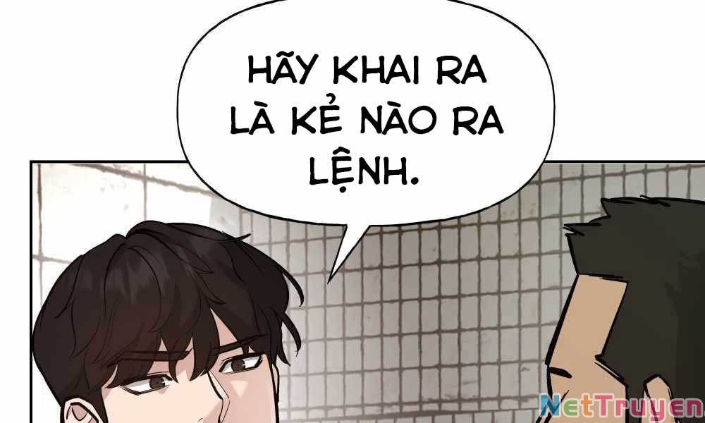 đọc truyện Giang Hồ Thực Thi Công Lý Chương 13 ảnh 107 tại Thiên Thai Truyện