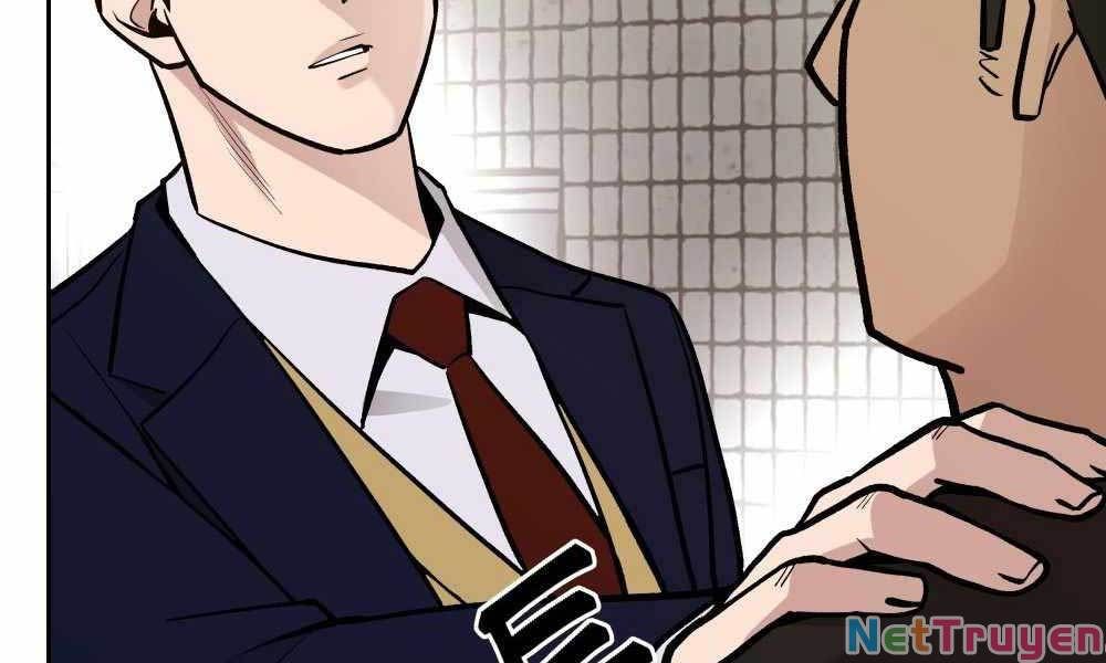 đọc truyện Giang Hồ Thực Thi Công Lý Chương 13 ảnh 108 tại Thiên Thai Truyện