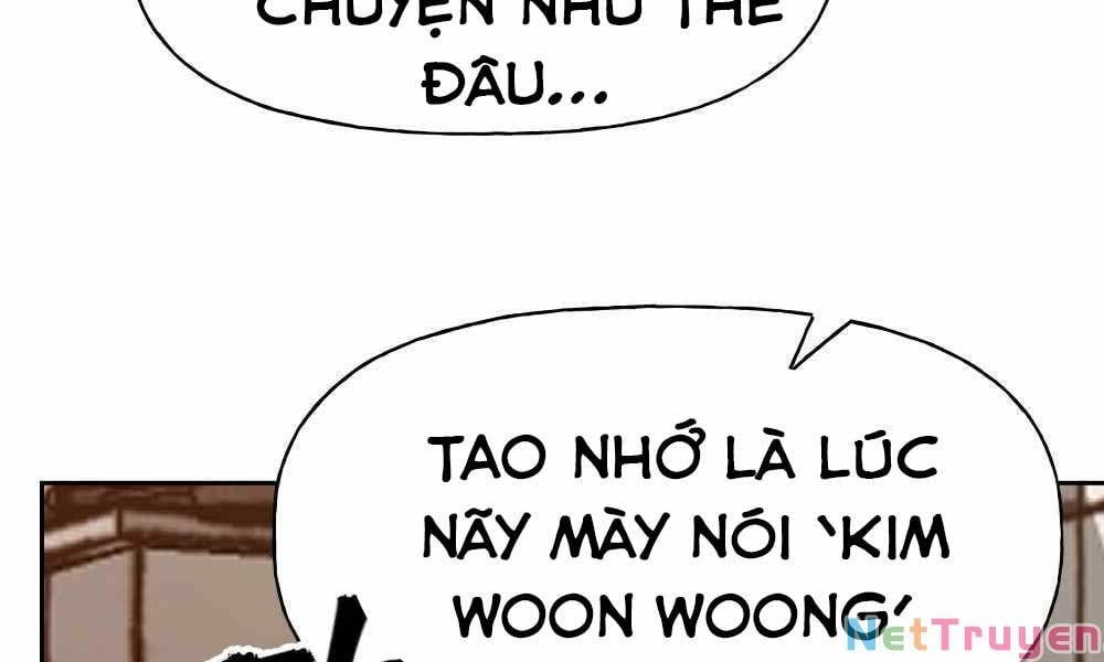 đọc truyện Giang Hồ Thực Thi Công Lý Chương 13 ảnh 110 tại Thiên Thai Truyện