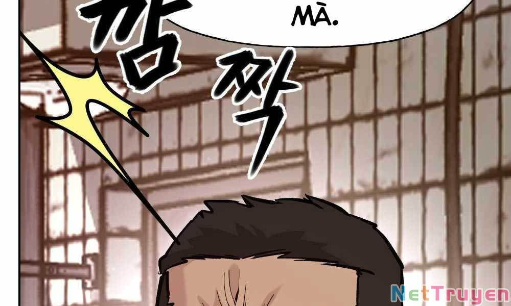 đọc truyện Giang Hồ Thực Thi Công Lý Chương 13 ảnh 111 tại Thiên Thai Truyện