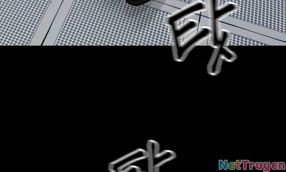 đọc truyện Giang Hồ Thực Thi Công Lý Chương 13 ảnh 13 tại Thiên Thai Truyện