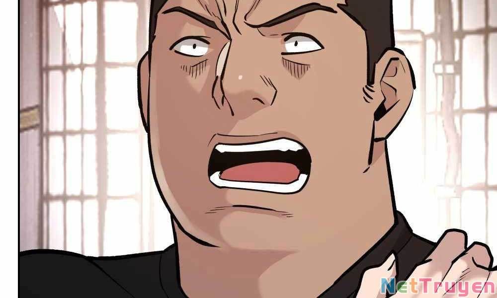 đọc truyện Giang Hồ Thực Thi Công Lý Chương 13 ảnh 112 tại Thiên Thai Truyện