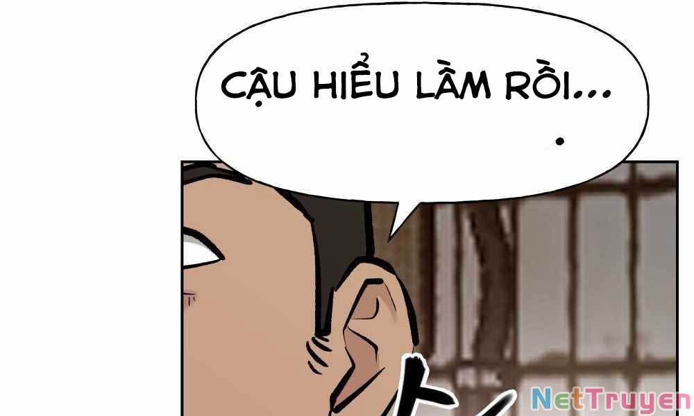 đọc truyện Giang Hồ Thực Thi Công Lý Chương 13 ảnh 115 tại Thiên Thai Truyện