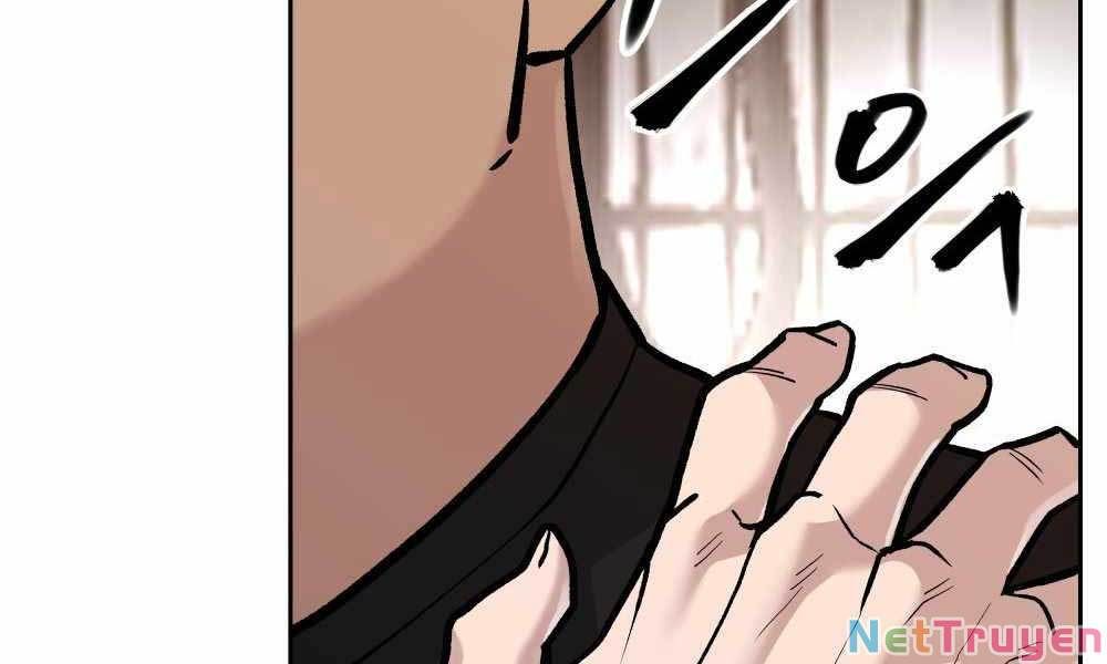 đọc truyện Giang Hồ Thực Thi Công Lý Chương 13 ảnh 116 tại Thiên Thai Truyện